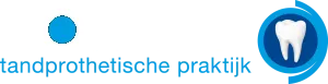 Dokman Tandprothetische Praktijk