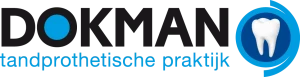 Dokman Tandprothetische Praktijk
