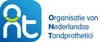 ONT logo