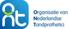 ONT logo
