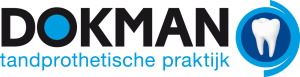 Dokman Tandprothetische Praktijk