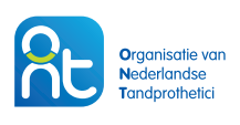 organisatie van nederlandse tandprothetici