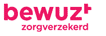 Bewuzt zorgverzekering