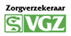 VGZ zorgverzekering